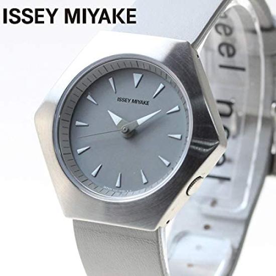 ISSEY MIYAKE Смотреть ROKU Константин Грчич коллаборация модель NYAM003 [ISSEY MIYAKE] Мужская Женская