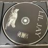 [USED] LIL JAY