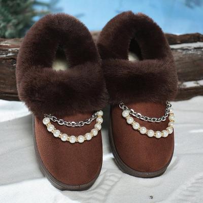 Ботинки – Ботинки