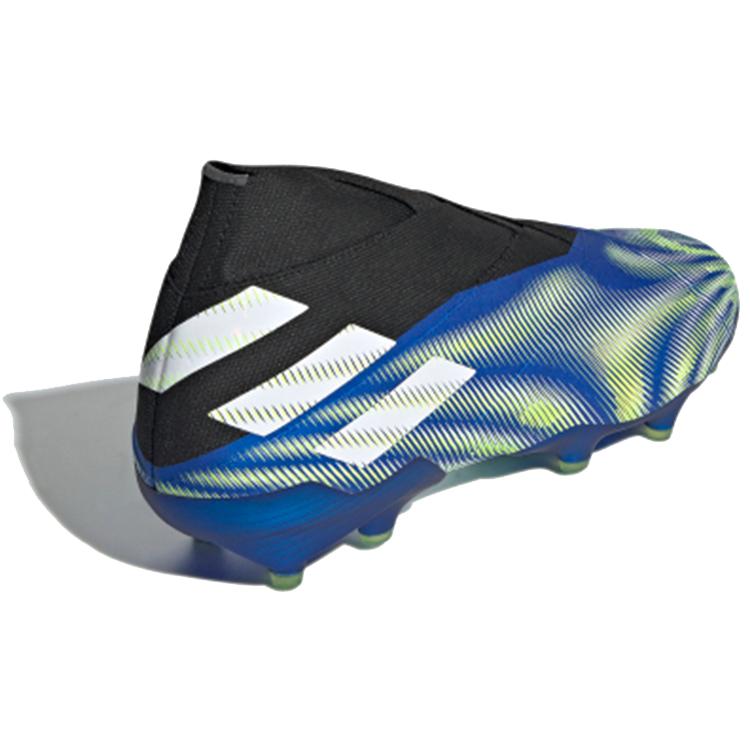 Adidas Nemeziz+ Fg 'Tension Tape' FW7336