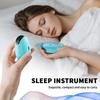 Neuro Control Anxiety Device, Handheld Sleep Aid For Improved And Concentration