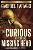 Книга The Curious Case of the Missing Head