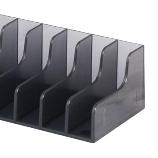 2 шт., безопасная коробка для игровых дисков, простая установка, держатель для карт, подставка для PS4/для Sony