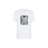 ARMANI EXCHANGE SS24 T Shirt Men's 6RZTLB-ZJBYZ-8275