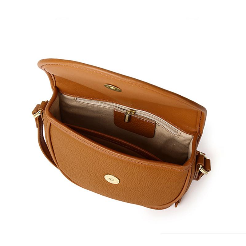 Модная женская сумка через плечо 2023, маленькая сумка через плечо, летние сумки и кошелек, клатчи, кошельки, мини-женская пляжная сумка, сумка