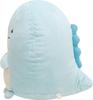 Sumikko Gurashi Plush Toy M Lizard MR55901