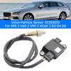 Particle Sensor 32203033 For Volvo S90 2 V60 2 V90 2 XC60 2 D3 D4 D5
