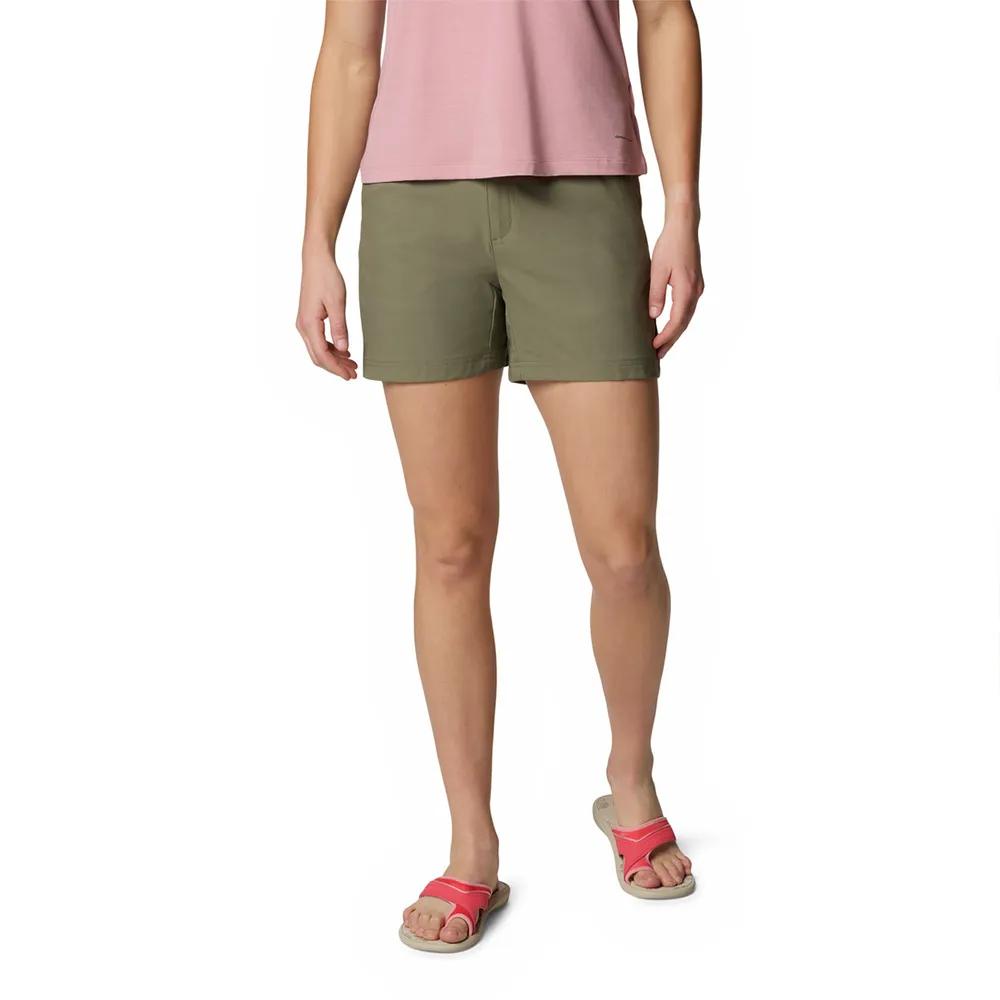 Columbia Шорты Leslie Falls™ II Long