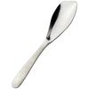 Friday Curry Spoon, Large, 20.3cm, 18-10 Stainless Steel, Made In Japan