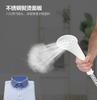 Rongshida Vertical Multifunctional Steam Hanging Iron