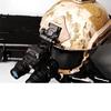 Tactical Night Vision Bracket for Helmets (L4G24, PVS15/PVS18/GPNVG18)
