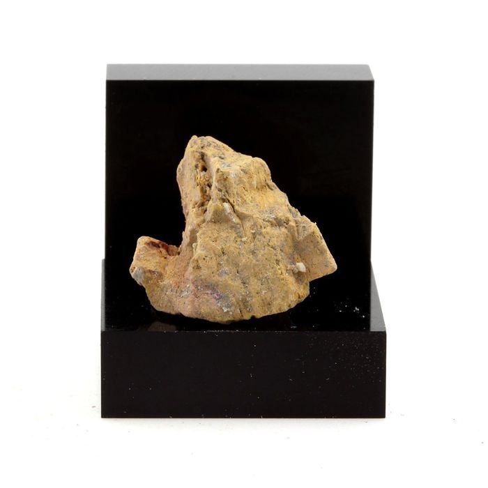 Mudstone 18.24 carats