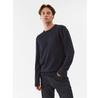 Свитер United Colors Of Benetton 1235U1N67