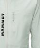 Куртка Mammut Aenergy TR Hardshell Hooded Jacket Men (1010-30000) silver sage
