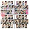 SEVENTEEN НАГОЯ FOLLOW В ЯПОНИЮ HEAVEN ALWAYS YOURS UMS weverse ФОТОКАРТОЧКА