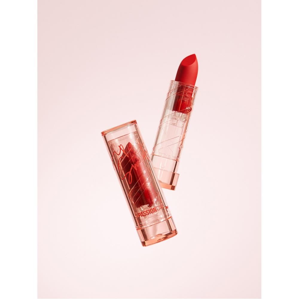 Passioncat Lip Smoothie 3.3 G