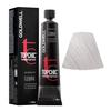 Goldwell Topchic The Special Lift Ultra-Blonde Beige Nat. 12BN Permanent Hair Color 60ml.