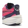 Puma Puma x Hyrox Deviate Nitro 4 Women's - Pure Pink:White 312905-01 6015721