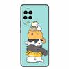 Для Huawei Nova 14 lite 5G Чехол 14Lite 2025 Coque Популярный Черный Силикон Мягкая Задняя Крышка Для Huawei Nova 14 lite Чехол для Телефона Capa