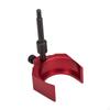 9U-7227 Injector Height Adjustment Tool Repair High Performance Hand Aluminum Alloy for
