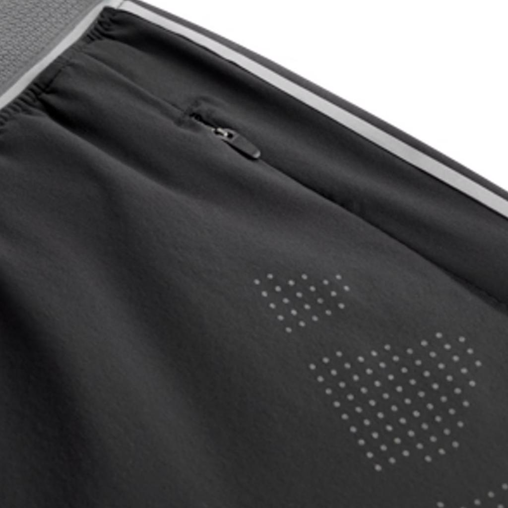 Under Armour Спортивные шорты мужские 6007089-001