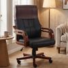 High Elasticity Chair Back Cover Waterproof Chair Head Cover Headrest Cover  Furniture
