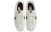 Nike Cortez Cacao Wow Женские DN1791-104
