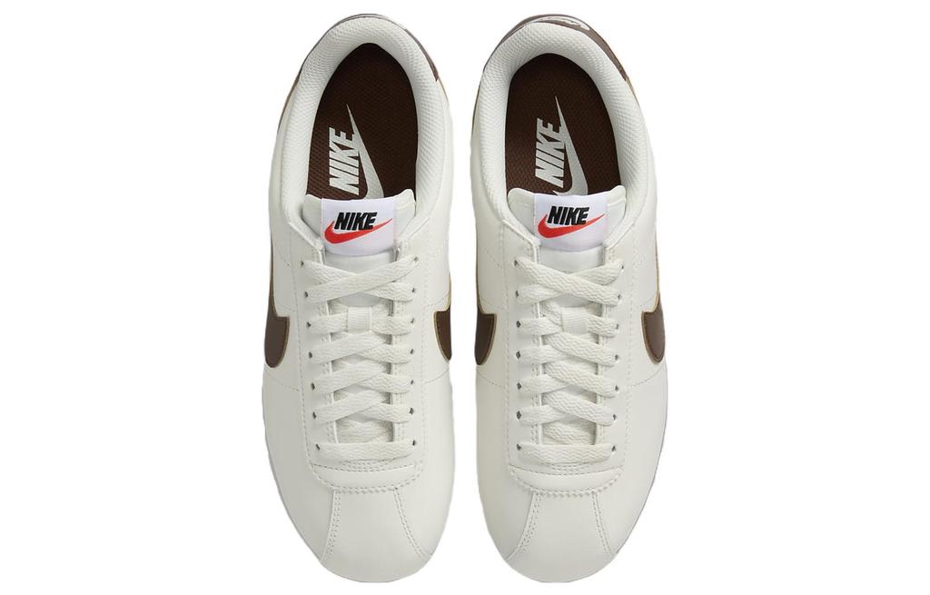 Nike Cortez Cacao Wow Женские DN1791-104