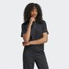Adidas Z.n.e. Tee [je7846]