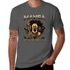 Unisexsa Musa Richest Unisex Tshirt Unisex T Shirt Designer Funny T Shirts Dark Humor Tshirt
