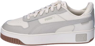 Кроссовки Carina Street Women (389390) alpine snow/desert dust