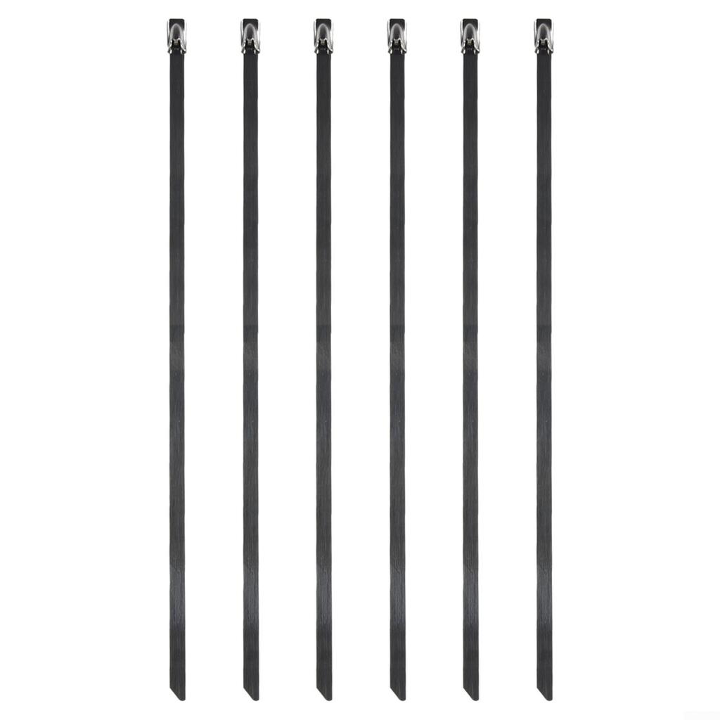 Изоляционная лента для выхлопной трубы 5M*5cm Алюминиевая фольга Серебро