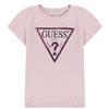 Футболка Guess Girls с основным логотипом