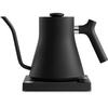 Electric Kettle Fellow Stagg Ekg Black