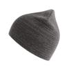 Atlantis Headwear Shine Beanie