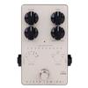 Аксессуары для гитар – Педали для гитар