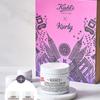 [Kiehl's] Ultra Facial Cream 125ml Set