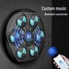 WEZHO Smart Bluetooth Boxing Target
