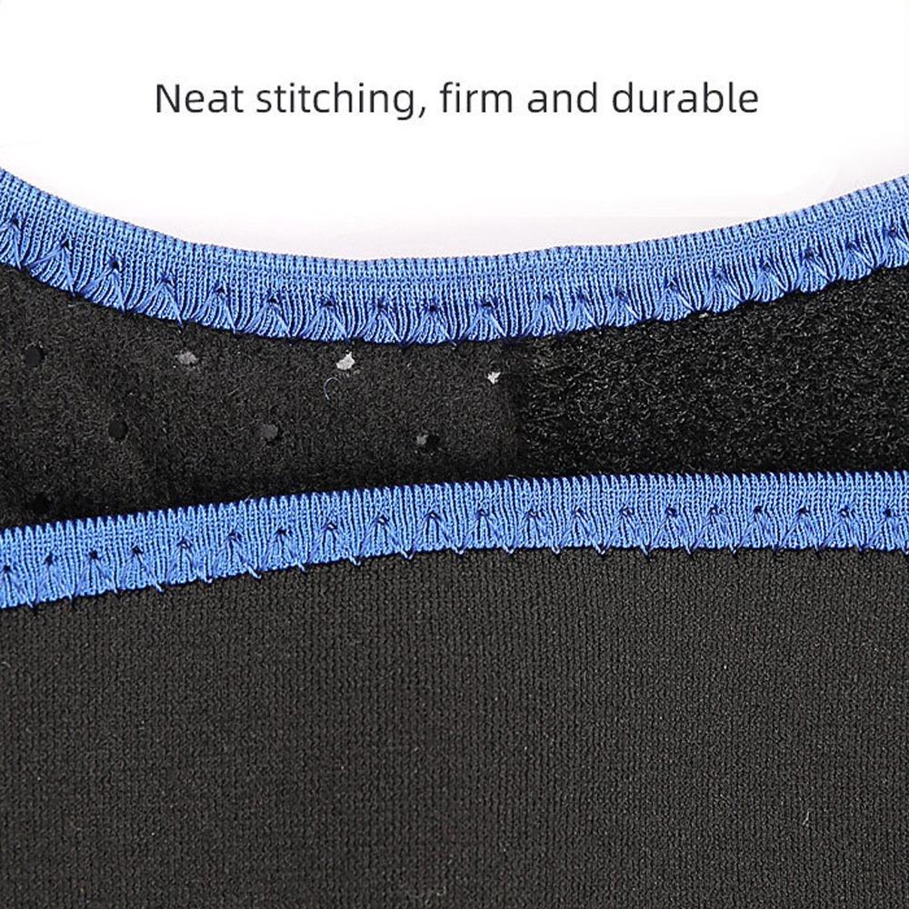 Comfortable Wheelchair Seats Belt Breathable Nursing Band Wheelchair Accessories