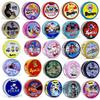 Горячая Распродажа За рубежом Dobble Английская Настольная Игра Карточки - Большое Количество и Бесплатная Доставка