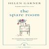 The Spare Room by Helen Garner Paperback Book 9781786896087