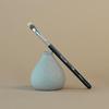 Picasso 258 Concealer Brush