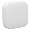 Smart Gateway Mini WiFi PIR Body Sensor for TUYA Zigbee Home Central Control Linkage Bridge