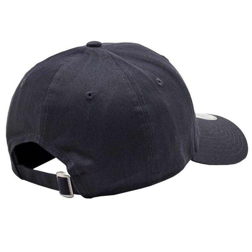 New Era Mens 9Forty New York Yankees Baseball Cap