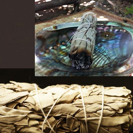 Набор палочек с натуральным ароматом, очищающая медитация, нейтрализация отрицательной энергии, усиление аромата для ароматерапии