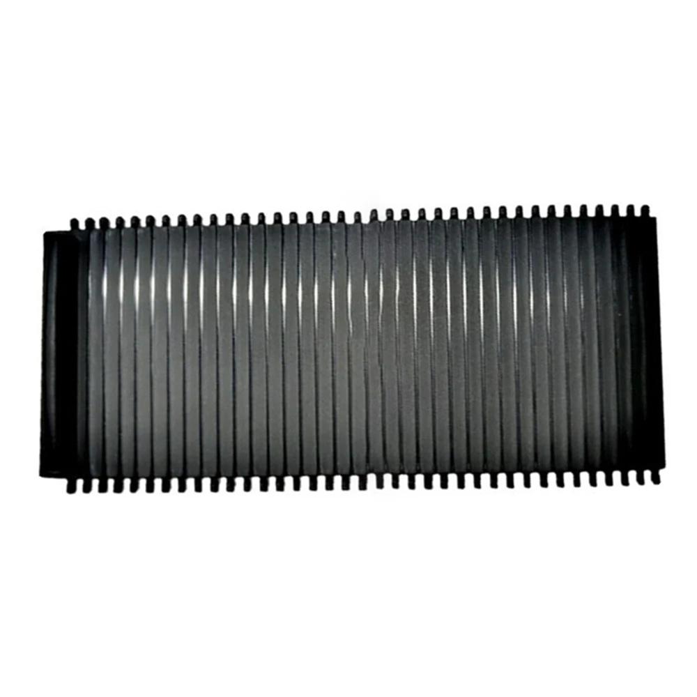 Подстаканник на центральную консоль автомобиля, выдвижная крышка 6155AG100JC для Impreza WRX STI