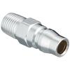 (SK11) High Coupler R1/4 (tapered Male Thread) 20PM Plug