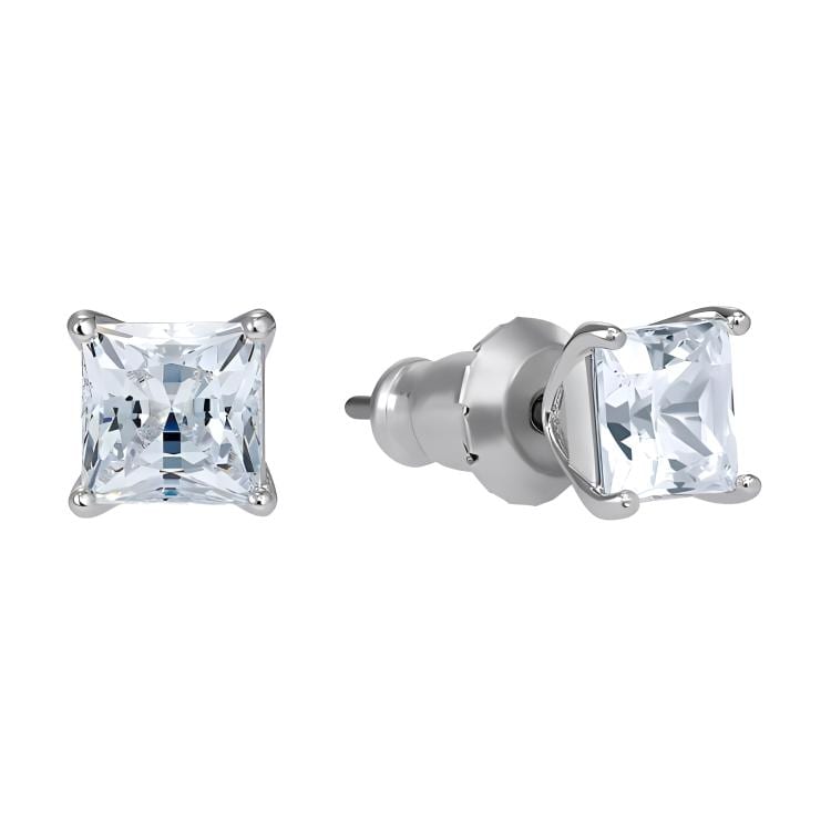 Swarovski Stilla Jewelry Женское 5509936