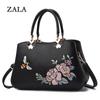 Elegant Luxury Ladies Handbags Women Shoulder Bag Tote Bag Small Crossbody Bags Women