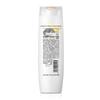 Pantene PRO-V Repair & Anti-Dandruff Shampoo